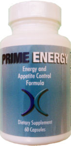 PRIME-Energy-bottle copy